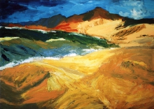 096.100x140cm,oil on canvas,2001.JPG